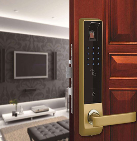 岳普湖24小时开锁热线