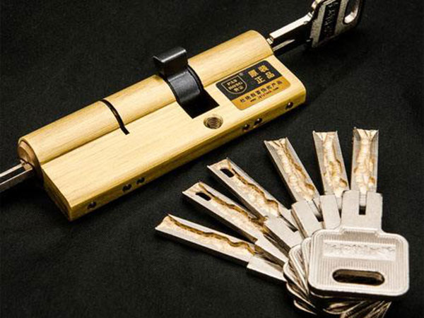 岳普湖24小时上门开锁公司