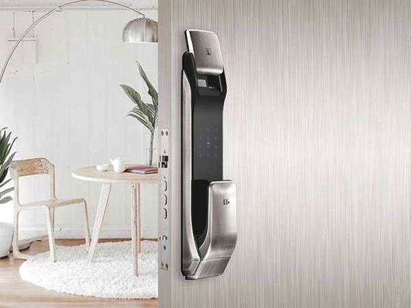 岳普湖24小时上门开锁公司