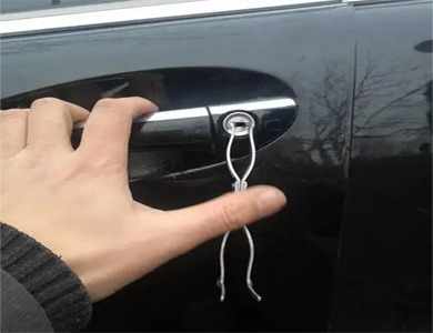 岳普湖24小时上门开锁公司