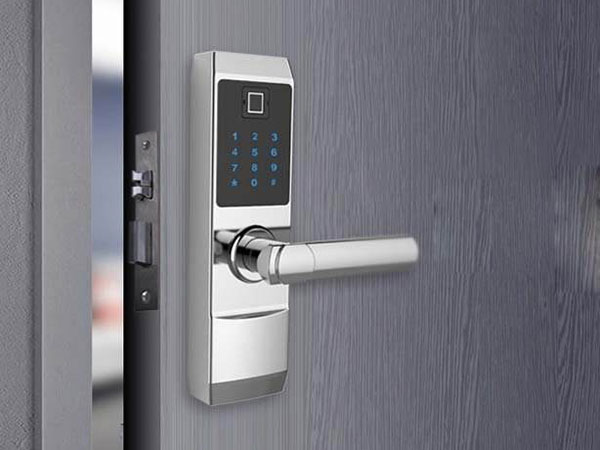 岳普湖24小时上门开锁公司