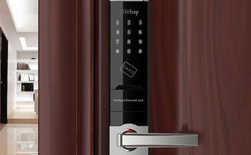 岳普湖24小时上门开锁公司