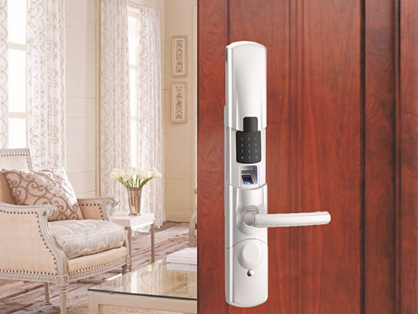 岳普湖24小时上门开锁公司