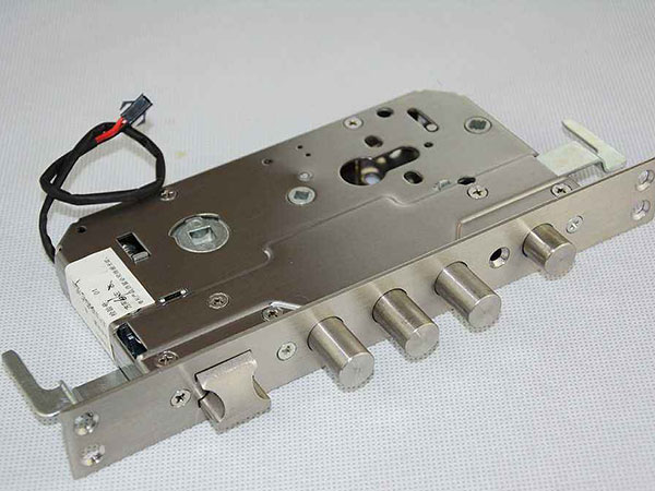 岳普湖24小时上门开锁公司