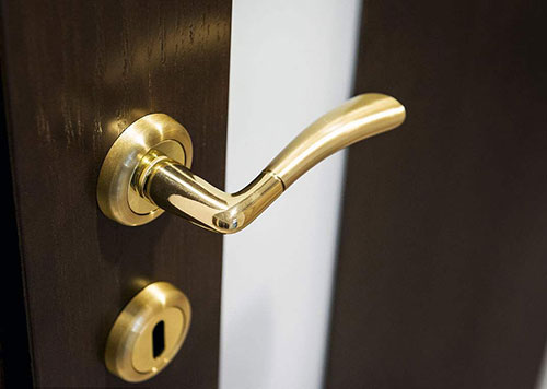 岳普湖24小时上门开锁公司