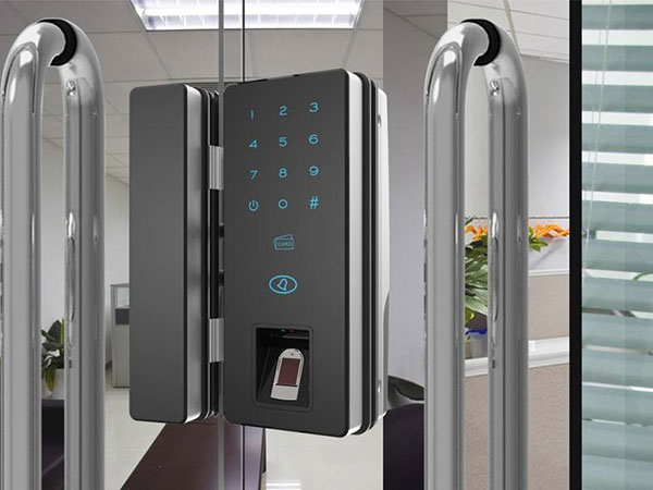 岳普湖24小时上门开锁公司