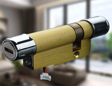 岳普湖24小时上门开锁公司