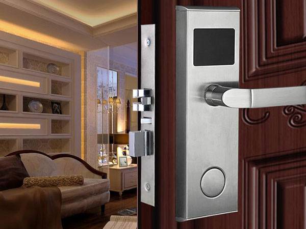 岳普湖24小时上门开锁公司