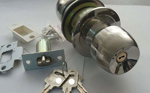 岳普湖24小时上门开锁公司