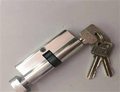 岳普湖24小时上门开锁公司