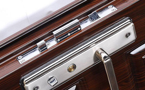 岳普湖24小时上门开锁公司