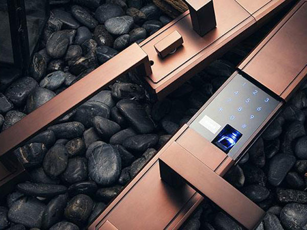 岳普湖24小时上门开锁公司