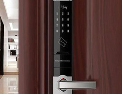 岳普湖24小时上门开锁公司