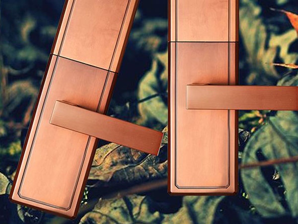 岳普湖24小时上门开锁公司