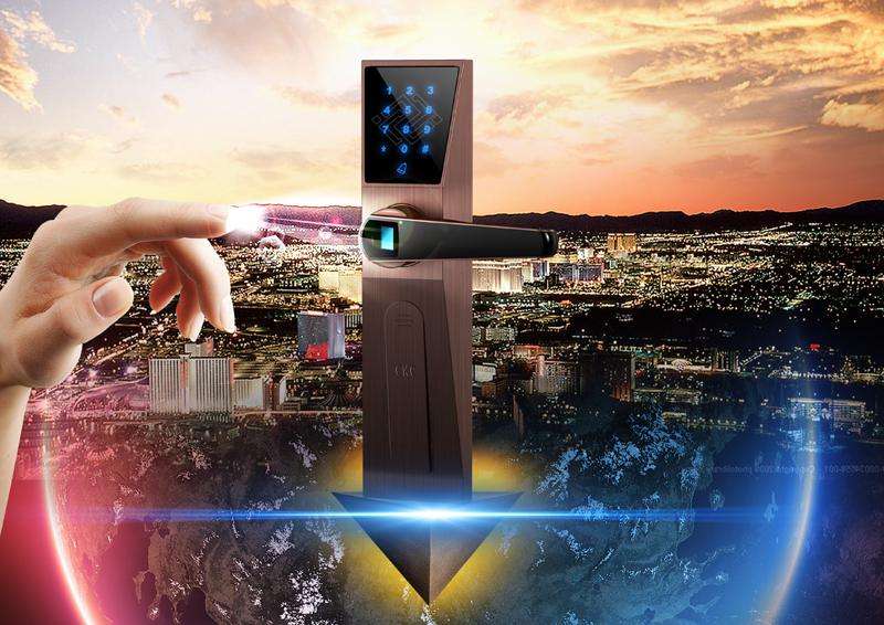 岳普湖24小时上门开锁公司