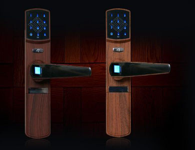 岳普湖24小时上门开锁公司