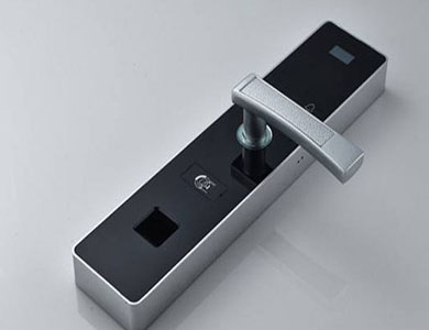 岳普湖24小时上门开锁公司