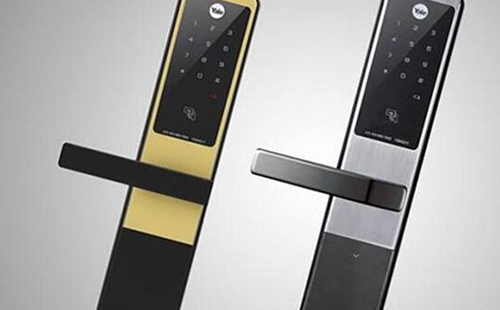 岳普湖24小时上门开锁公司