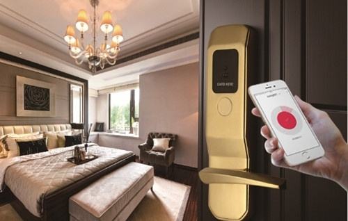 岳普湖24小时上门开锁公司