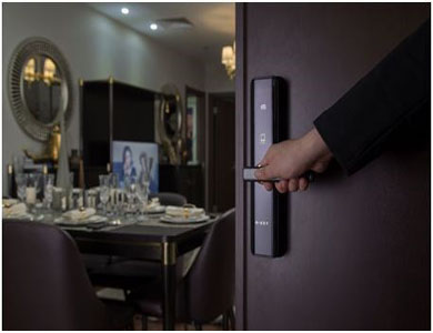 岳普湖24小时上门开锁公司