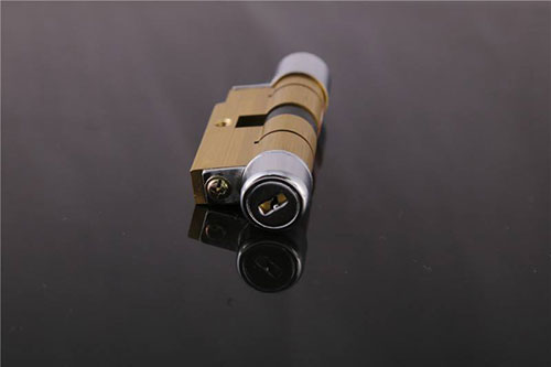 岳普湖24小时上门开锁公司