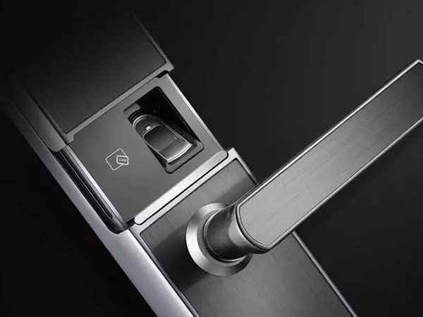 岳普湖24小时上门开锁公司