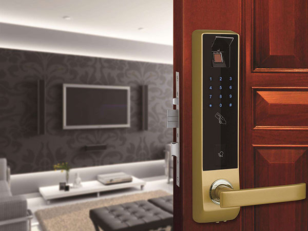 岳普湖24小时上门开锁公司