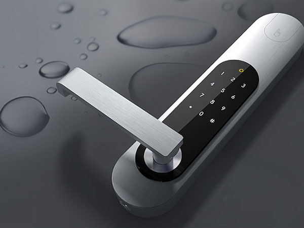 岳普湖24小时上门开锁公司