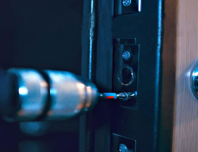 岳普湖24小时上门开锁公司