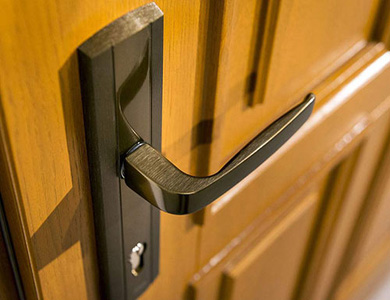 岳普湖24小时上门开锁公司